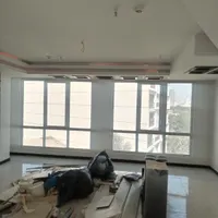 125متر 3خواب نور 360درجه هشترودی|فروش آپارتمان|تهران, اوین|دیوار