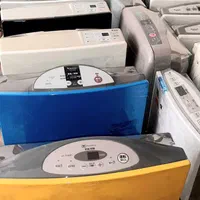 فروش مستقیم بخاری گازی برقی ژاپنی بدون دودکش|بخاری، هیتر، شومینه|اصفهان, شیخ اشراق|دیوار