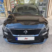 تاراv1|خودرو سواری و وانت|آبادان, |دیوار