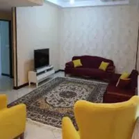 آپارتمان مبله شیک و نوساز مرکز شهر