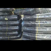 سپر پراید تیبا کوئیک ساینا 206 پرشیا 405 سپر رنگی|قطعات یدکی و لوازم جانبی|تهران, نعمت‌آباد|دیوار