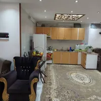 اجاره باغ ویلا کرایه باغ ویلا استخردار کبوتر اباد|اجارهٔ کوتاه‌مدت ویلا و باغ|اصفهان, زیار|دیوار