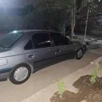 پژو 405 GLX بنزینی، مدل ۱۳۹۰|خودرو سواری و وانت|تهران, کوی هفدهم شهریور|دیوار