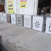 میز اتو|اتو و لوازم اتو|قم, امامزاده ابراهیم|دیوار