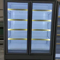 یخچال ،فریزرایستاده ،1.40 دست دوم،|فروشگاه و مغازه|آمل, |دیوار