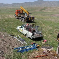 برقکار در تعمیر نگهداری روشنایی همه شرایط|استخدام صنعتی، فنی، مهندسی|محمدیه-قزوین, |دیوار