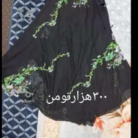 لباس مجلسی زنانه|لباس|فولادشهر, مسکن مهر فولادشهر|دیوار