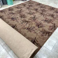 // موکت چاپی دیجیتال بُن //|موکت|مشهد, توس (بلوار توس)|دیوار