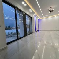 ویلا باغچه همکف 155 متری شهرکی سندتک‌برگ|فروش خانه و ویلا|رشت, کاکتوس|دیوار