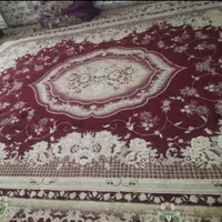 سمساری و ضایعاتی در کل نقاط کرج پرداخت نقدی|عمدهفروشی|کرج, باغستان|دیوار