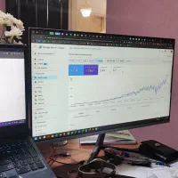 استخدام کارآموز سئو و متخصص سئو با حقوق و مزایا