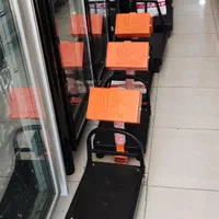 ترازو و باسکول دیجیتال|فروشگاه و مغازه|شیراز, میانرود|دیوار