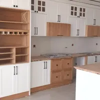 نصاب ومجری کابینت ودکوراسیون
