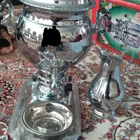 سماور