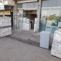 خرید و فروش گاوصندوق های کاوه خریدار کارکرده و نو|ابزارآلات|تهران, گلستان (شهرک راه آهن)|دیوار