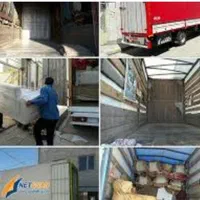 باربری‌‌اسباب‌کشی‌کارگر‌اثاث‌منزل‌بهشتی‌تاچارا