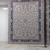 انواع فرش در چهار راه امام روبرو بانک‌ توسعه تعاون|فرش|شوشتر, |دیوار