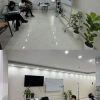 آموزش زبان آلمانی در شوشتر، مهاجرت، کار یا تحصیل|خدمات آموزشی|شوشتر, |دیوار