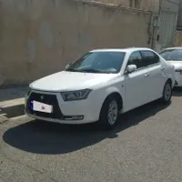 دنا پلاس اتوماتیک، مدل ۱۴۰۱|خودرو سواری و وانت|تهران, مرادآباد|دیوار