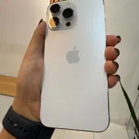 آیفون12پرومکس  iphone 12promax|موبایل|رشت, معلم|دیوار