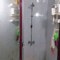 اجاره روزانه/هفتگی/ماهانه آپارتمان ۹۰ متری|اجارهٔ کوتاه‌مدت آپارتمان و سوئیت|شهرکرد, |دیوار