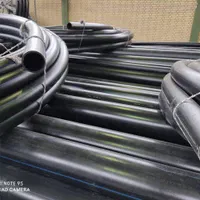 لوله (پلی اتیلن) ۶۳ / ۸ اتمسفر