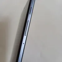 Galaxy Tab A7 Lite تبلت سامسونگ گلکسی|تبلت|تهران, مشیریه|دیوار