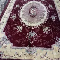 قالی ۶ متری