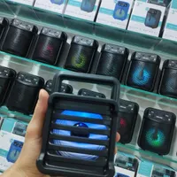 اسپیکر همراه بلوتوثی و فلش خور باکیفیت g58ti اصلی|پخش‌کننده همراه|همدان, |دیوار