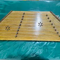سنتور