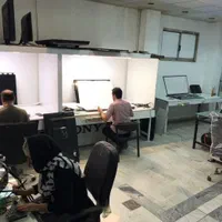تعمیرات تلویزیون ال ای دی LCD LED در استان البرز|خدمات پیشه و مهارت|کرج, اصفهانی‌ها|دیوار