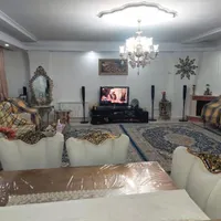 ۱۲۶ متر/۳ خوابه/ تک واحدی/در شهرک نفت|فروش آپارتمان|تهران, شهرک نفت (منطقه ۵)|دیوار