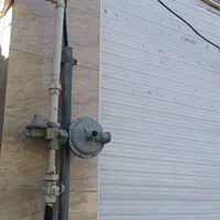 مغازه تجاری شیراز تفیهان «تیون»|فروش مغازه و غرفه|شیراز, وزیرآباد|دیوار