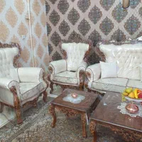 اجاره سوییت واحد مبله|اجارهٔ کوتاه‌مدت آپارتمان و سوئیت|کرج, گلشهر|دیوار