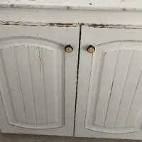کابینت