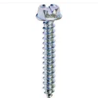 پیچ رولپلاک / پیچ و رولپلاک|عمده‌فروشی|مشهد, گوهرشاد|دیوار