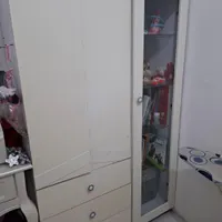 وسایل منزل|حراج|مشهد, کشاورز|دیوار