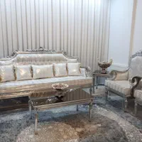 کاور مبل تخصصی بانو صادقی|خدمات پیشه و مهارت|مشهد, شهید فرامرز عباسی|دیوار