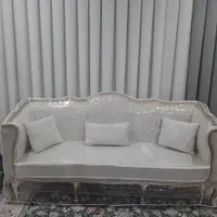 کاورمبل ابراهیمی|خدمات پیشه و مهارت|دزفول, |دیوار