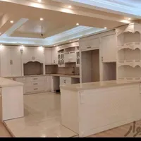 نصب کابینت اماده و کمد دیواری|خدمات پیشه و مهارت|شیروان (خراسان), |دیوار