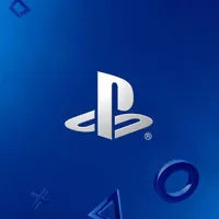 نصب بازی ps4 کپی‌خور درمنزل‌ومحل‌کارشما(فارسی شده)
