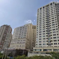 ۱۱۲متر اداری طبقه۱۸وییوی دریاچه چیتگر اتوبان خرازی|فروش دفتر کار، اتاق اداری، مطب|تهران, آبشار تهران|دیوار