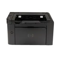 پرینتر / hp / دانش آموز / لیزری /با ضمانت راه میام|پرینتر، اسکنر، کپی، فکس|کرج, شهرک فهمیده|دیوار