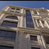 پیش فروش اپارتمان۲۵۰متر،۴خواب/باهنر ۵ (راهنمای)
