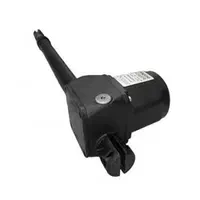 جک برقی پرشین پاور.درب برقی.ریموت پارکینگ