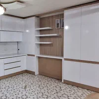 مصنوعات چوبی|مصالح و تجهیزات ساختمان|ایلام, |دیوار