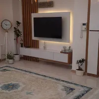 کابینت آشپزخانه/ هایگلس/ ممبران/کمد دیواری/ جاکفشی|مصالح و تجهیزات ساختمان|الوند, |دیوار