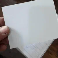 ورق پلی کربنات تخت ( توپر ) نشکن|عمده‌فروشی|تهران, تهران‌نو|دیوار