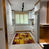 اجاره سوئیت ۵ ستاره|اجارهٔ کوتاهمدت آپارتمان و سوئیت|پرند, |دیوار