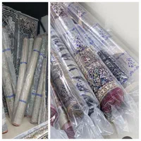 440شانه فرش فروشی قیمت خوب|فرش|رباطکریم, |دیوار